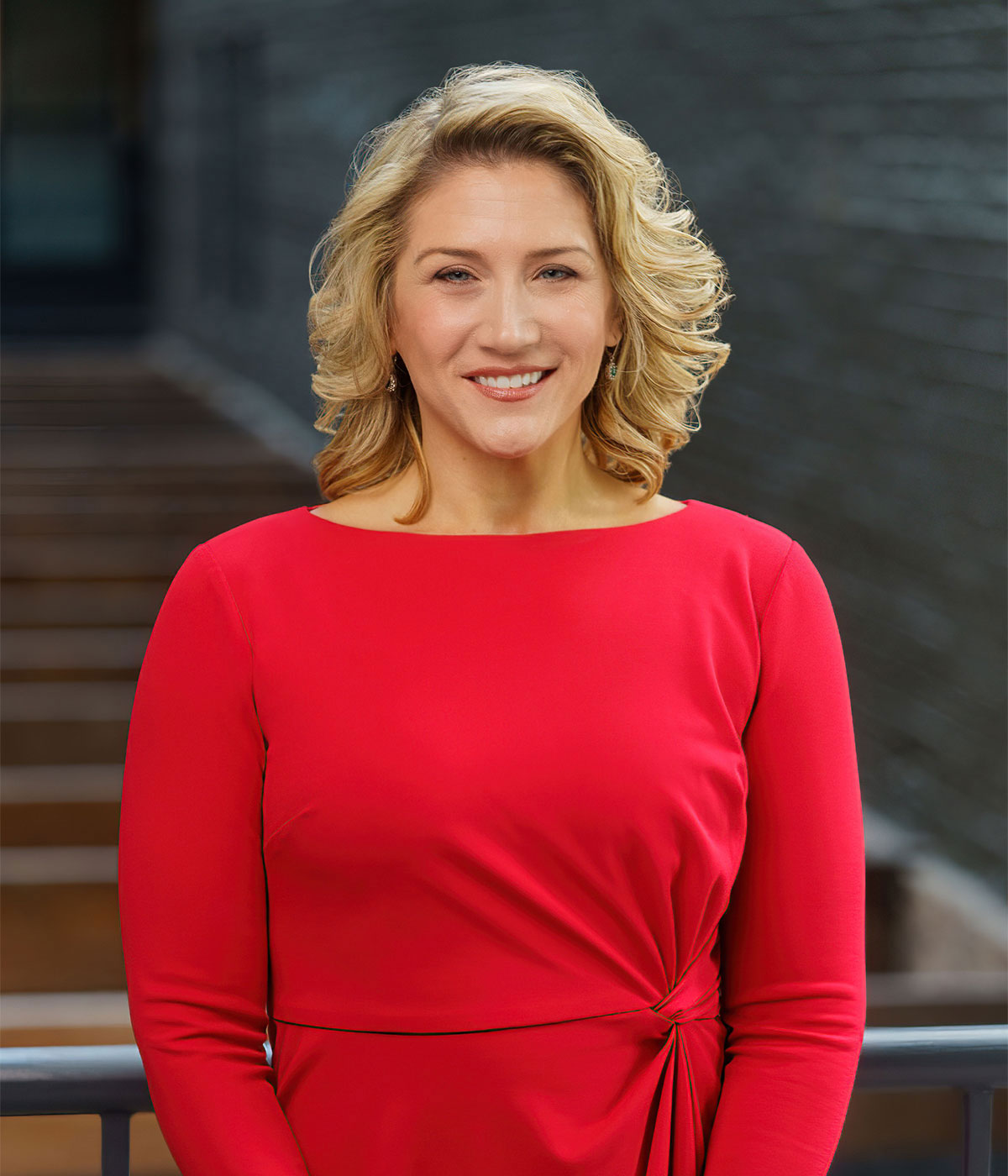 ASHLIE_SLETVOLD_1200x1400