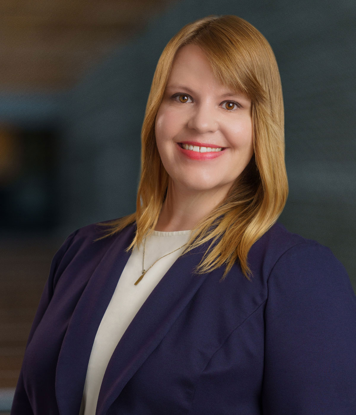 L_JACOBSEN_1200x1400